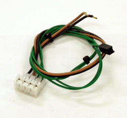 bx pt platinum 2 har dhw sensor.gif